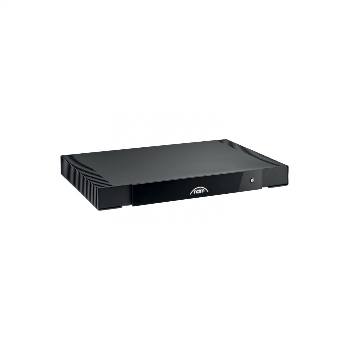 Naim CI-NAP 101 päätevahvistin Naim CI-NAP 101 päätevahvistin