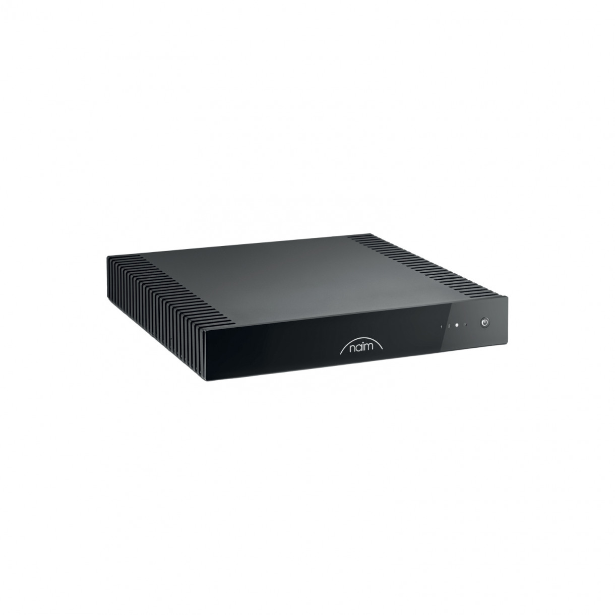 Naim CI-Uniti 102 integroitu vahvistin Naim CI-Uniti 102 integroitu vahvistin