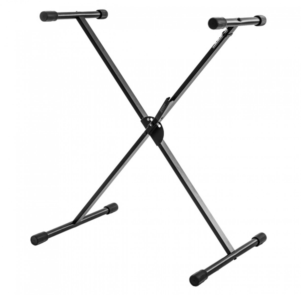 Nomad NKS-K119 kosketinsoitinteline Nomad NKS-K119 kosketinsoitinteline