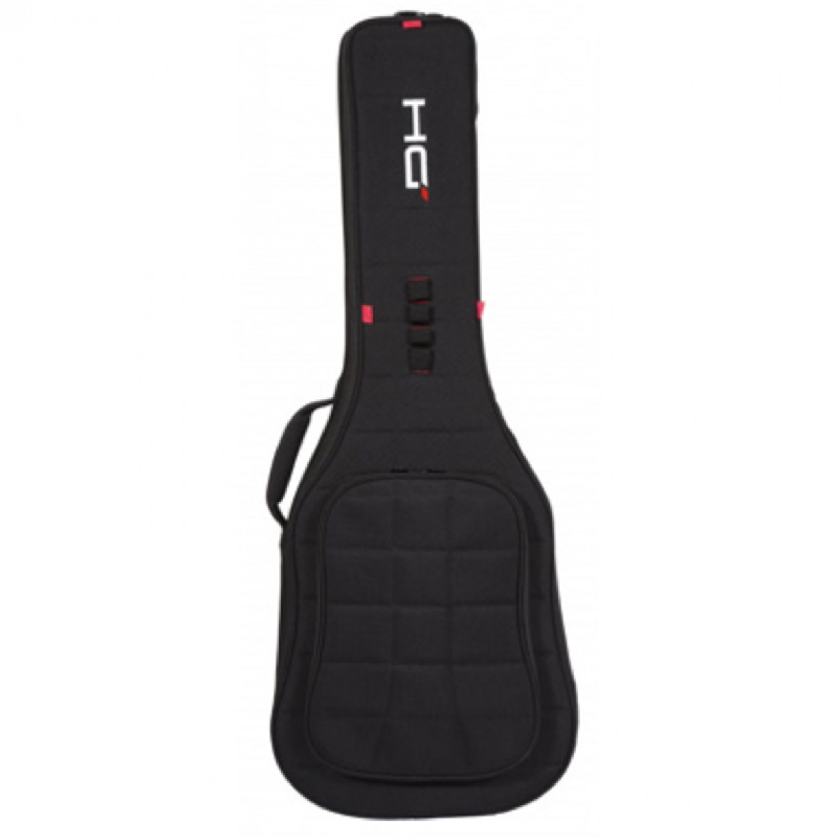 DH DHEEGB Armor Essential sähkispussi