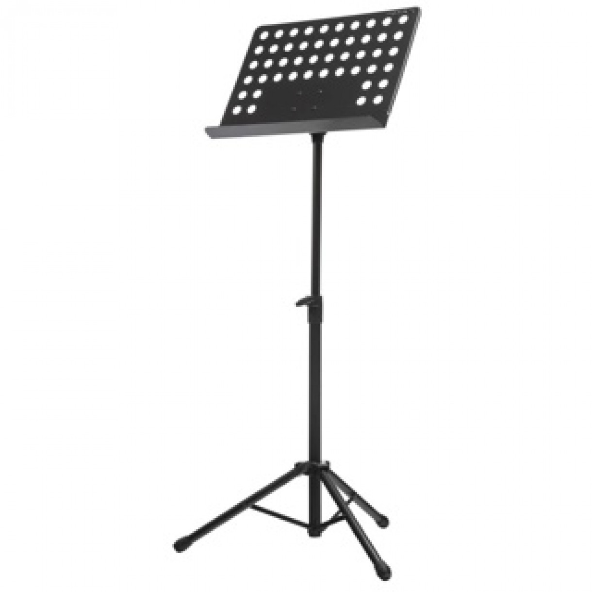 PROEL RSM360M Nuottiteline, sis. kuljetuspussin