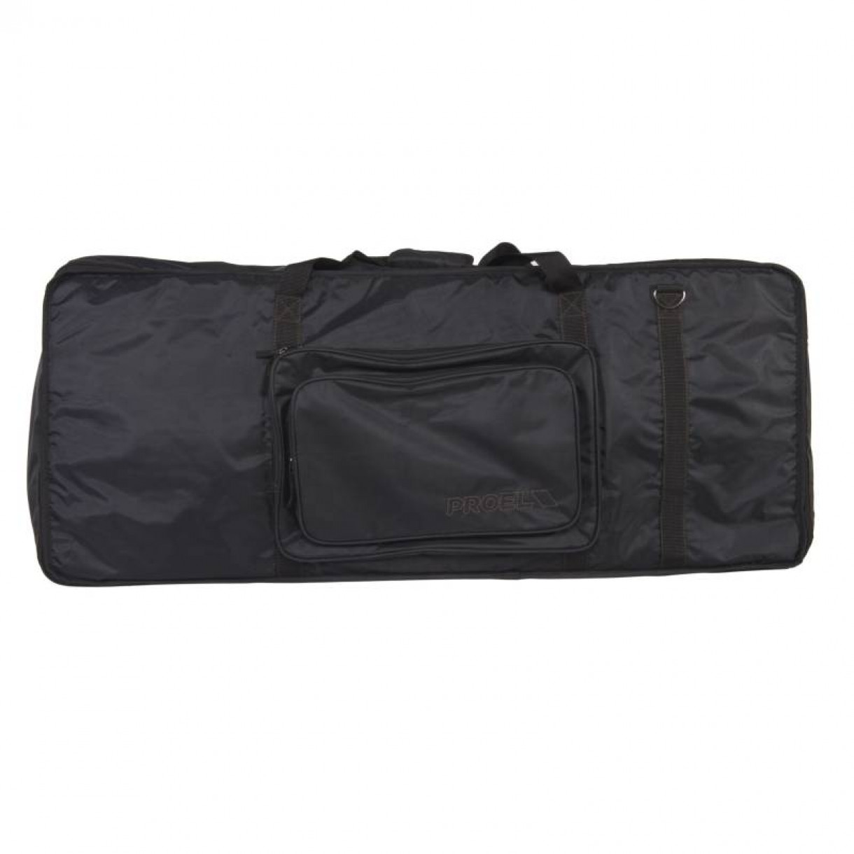 PROEL BAG900PN Keyboard bag, 97x40x15cm,