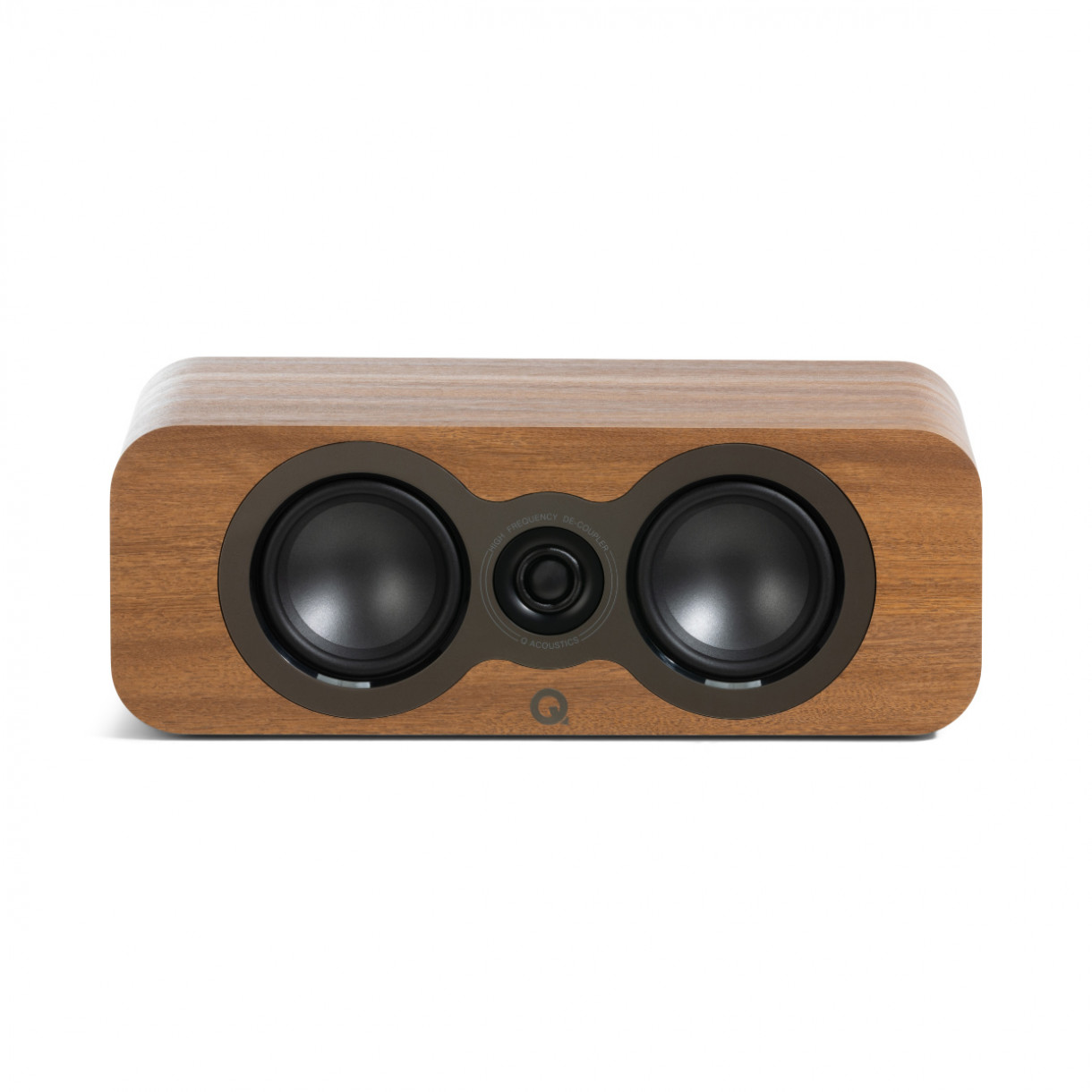 Q Acoustics Q3090C keskikaiutin, tammi Q Acoustics Q3090C keskikaiutin, tammi