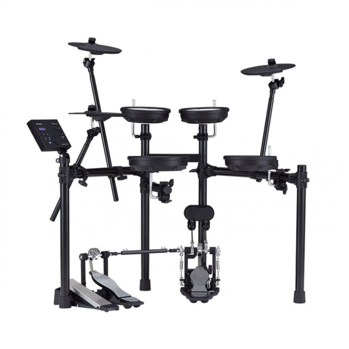 Roland TD-07DMK sähkörummut