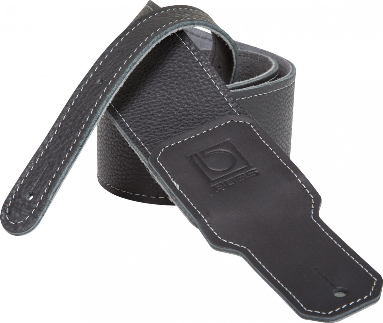 Boss BSL-25-BLK kitarahihna Boss BSL-25-BLK kitarahihna