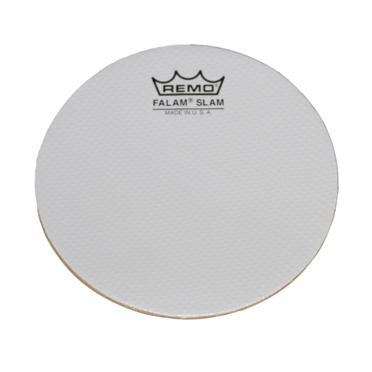 Remo Falam Slam 4" Remo Falam Slam 4"