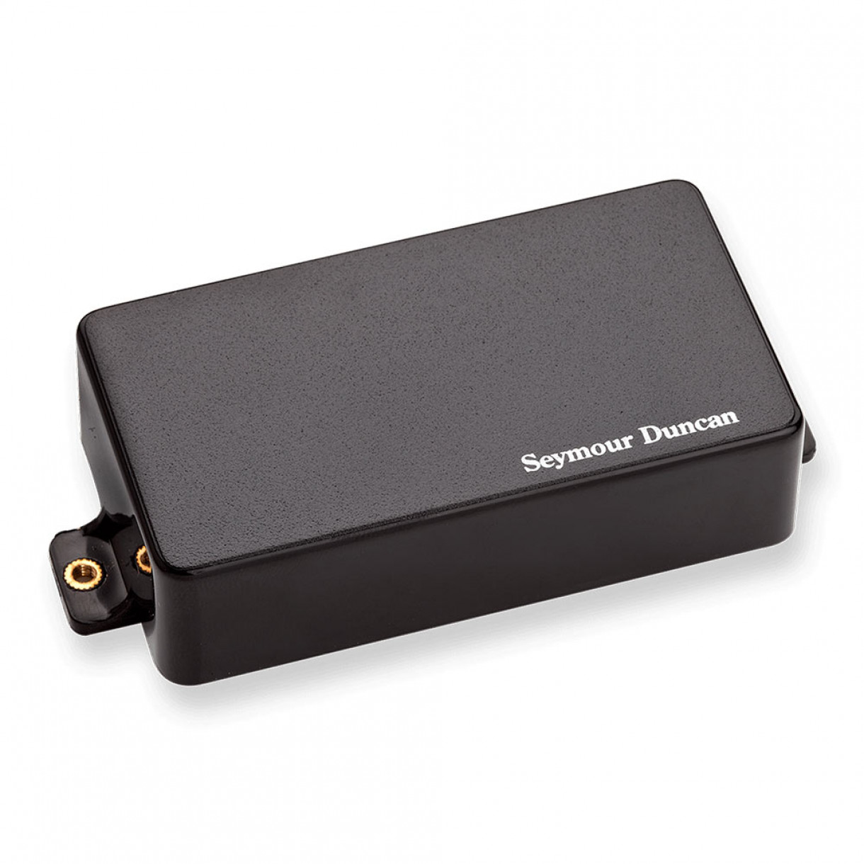 Seymour Duncan Blackouts HB Bridge Black AHB-1B Kitaramikrofoni