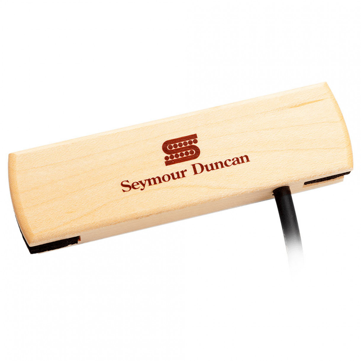 Seymour Duncan Woody Single Coil SA-3SC Kitaramikrofoni Seymour Duncan Woody Single Coil SA-3SC Kitaramikrofoni