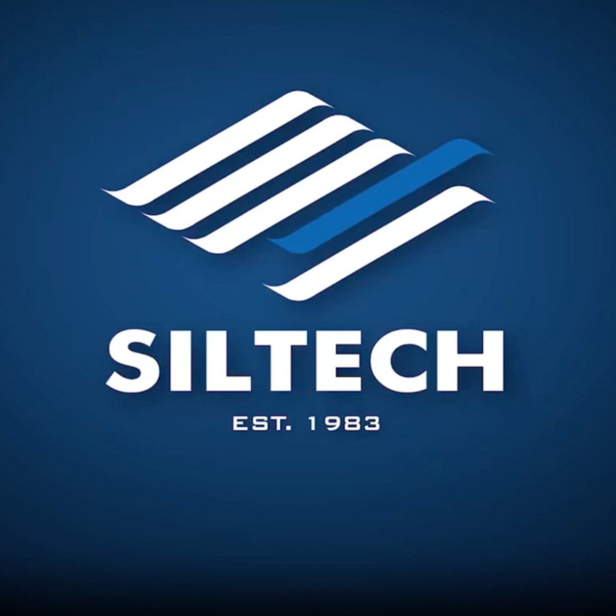 Siltech Classic Legend 380L kaiutinterminaalikaapelit, 20 cm