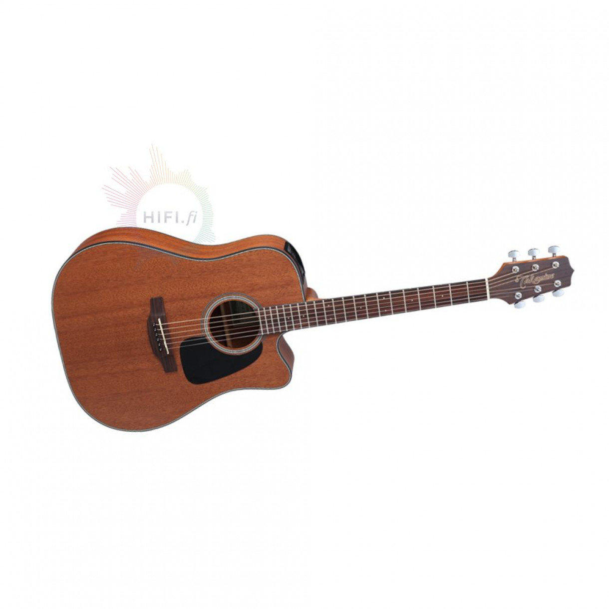 Takamine GD11MCE-NS elektroakustinen teräskielinen kitara Takamine GD11MCE-NS elektroakustinen teräskielinen kitara