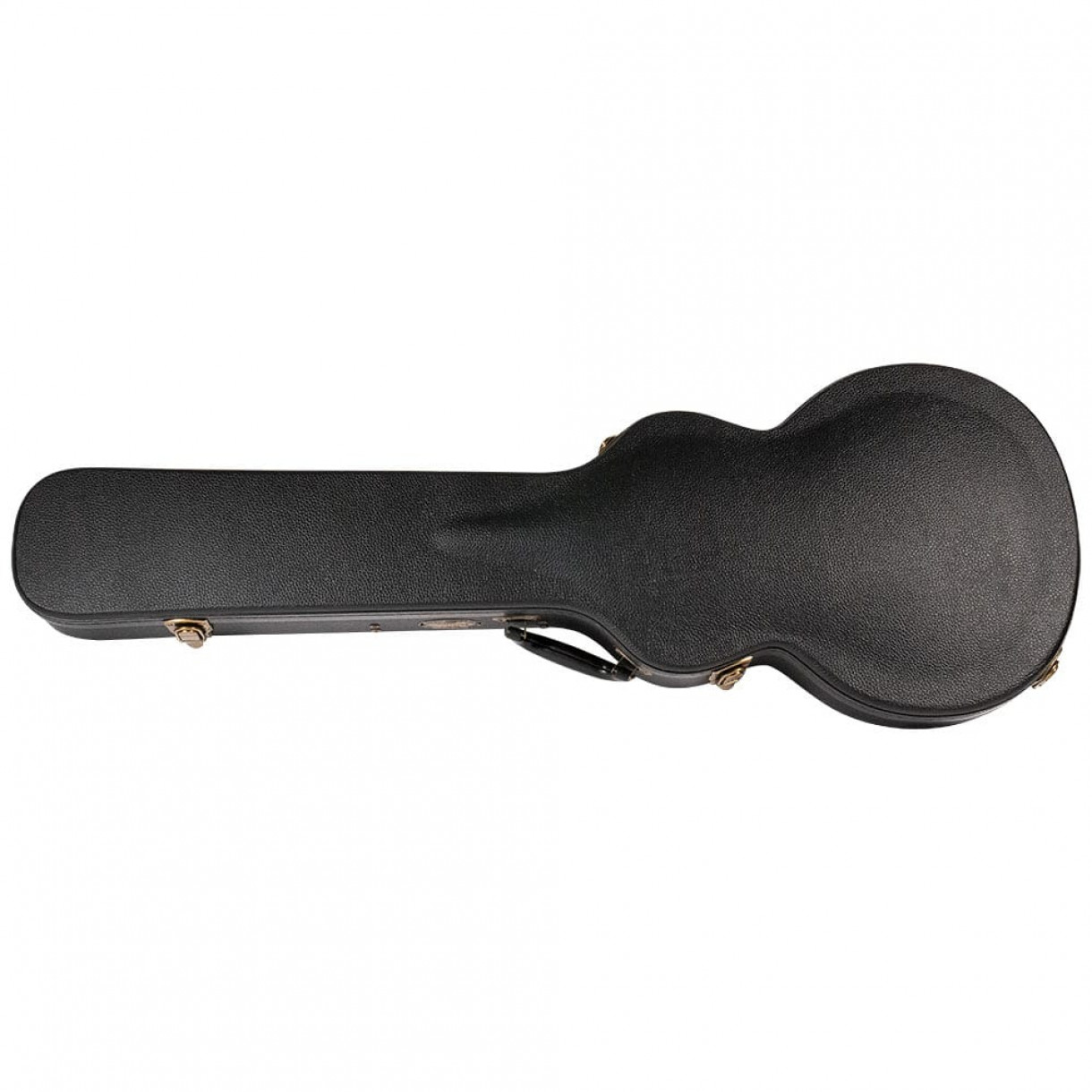 Tokai LS Black Sähkökitaran kotelo Tokai LS Black Sähkökitaran kotelo