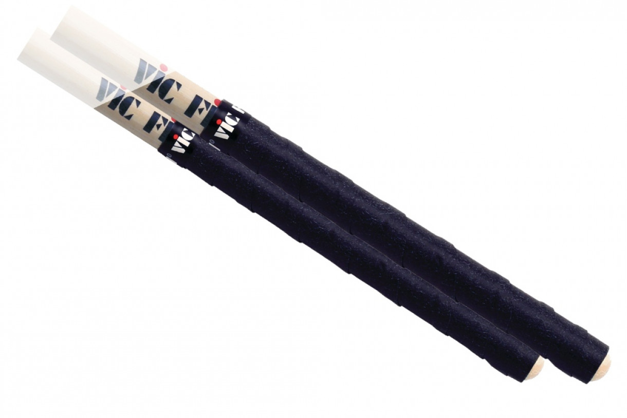 Vic Firth VICTAPE Liukuesteteippi