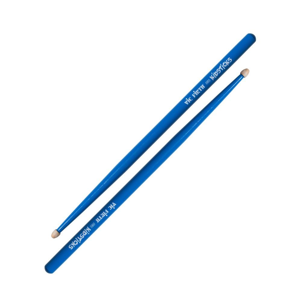 Vic Firth Kidsticks lasten rumpukapulat Vic Firth Kidsticks lasten rumpukapulat