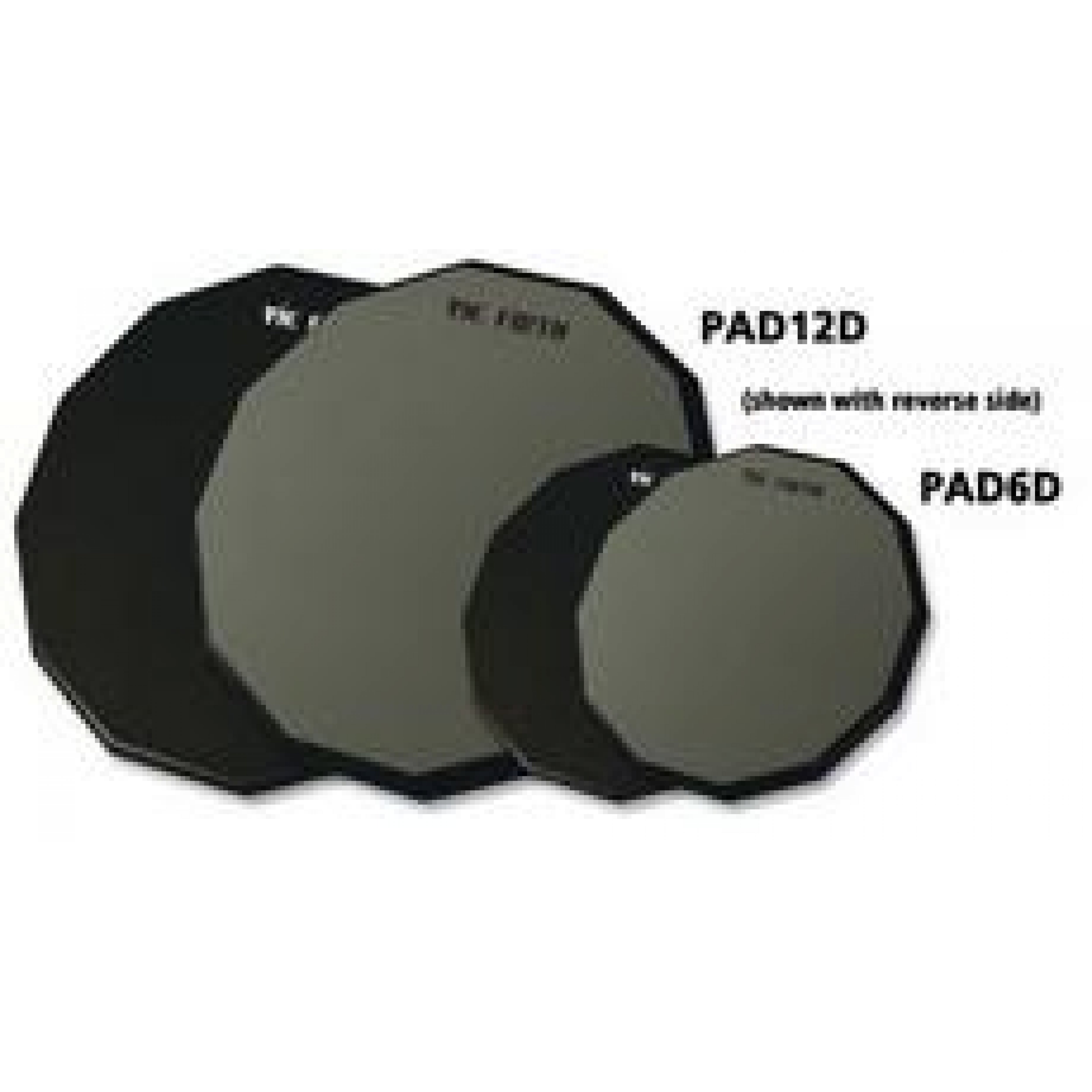Padding 12. Пэд тренировочный Vic Firth pad12. Vic Firth Pad 6 d. Vic Firth Pad 12. Пэд тренировочный с метрономом Weber WPD-100