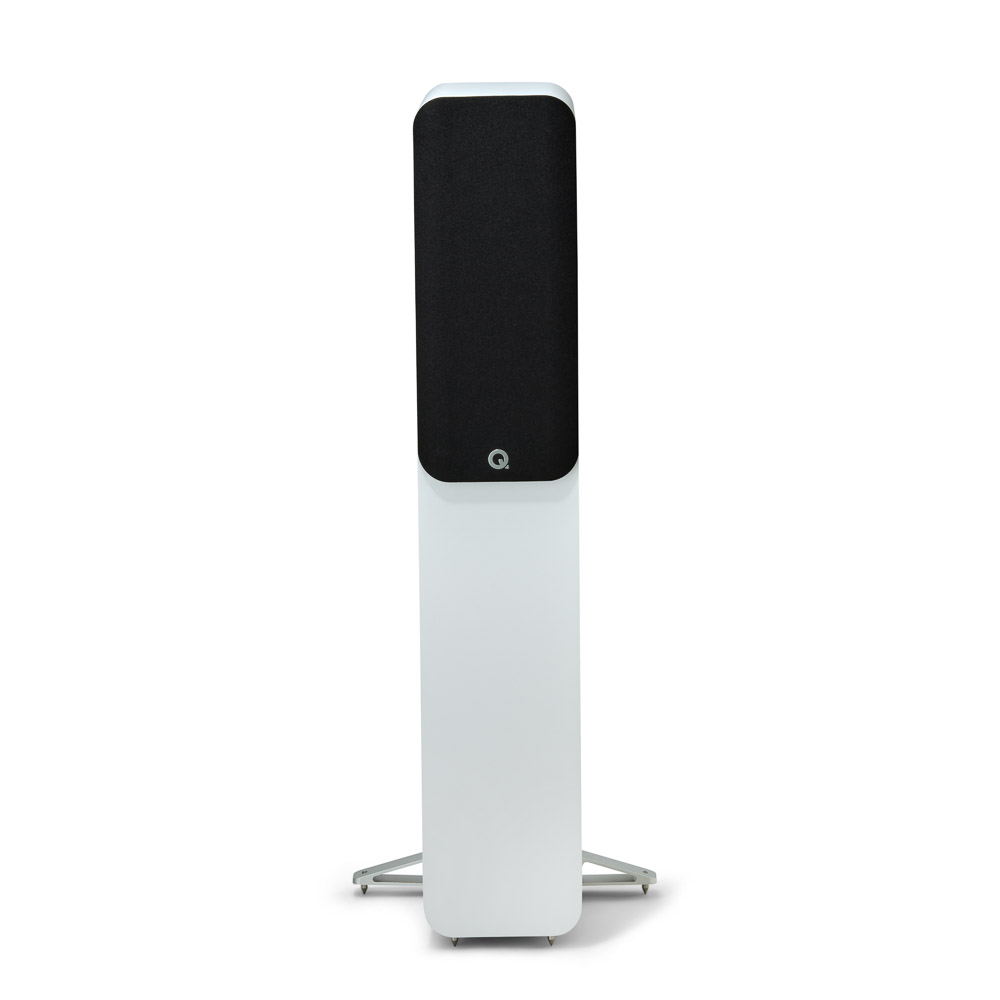 www.hifi.fi