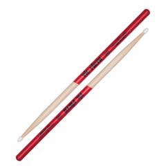 Vic Firth 5BNVG American Classic 5B Nylon Vic Grip Rumpukapula