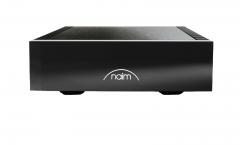 Naim New Classic NVC TT phono-esivahvistin