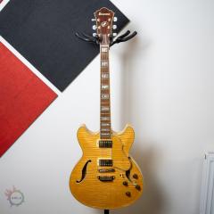 Ibanez sähkökitara (MT)