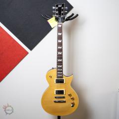 ESP LTD EC-256 sähkökitara (MT)