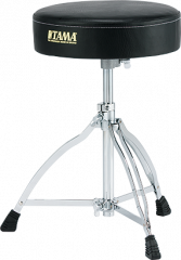 TAMA HT130 RUMPUTUOLI TAMA HT130 RUMPUTUOLI