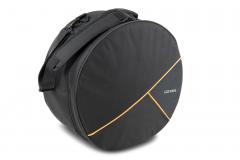 Gewa Virvelin Gig-Bag PREMIUM 14"