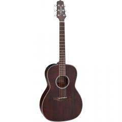 Takamine GY21E-SM elektroakustinen teräskielinen kitara