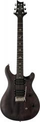 PRS SE CE24 Standard Satin Charcoal sähkökitara