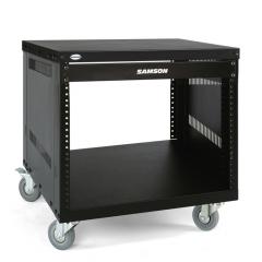 Samson SRK8 Metal Rack 8U