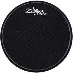 Zildjian 10" Reflexx Conditioning-harjoitusalusta