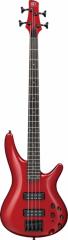 Ibanez SR300EB-CA Soundgear sähköbasso