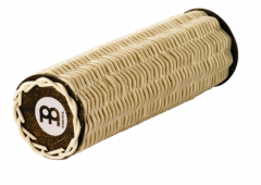 Meinl GA2 Ganza Shaker Meinl GA2 Ganza Shaker