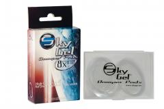 SKY Music Damper Pads SkyGel