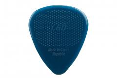 D-Grip Plektra Janicek nylonplektrat 1.60mm