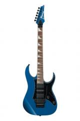 IBANEZ RG550DX-LB GENESIS IBANEZ RG550DX-LB GENESIS
