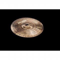 Paiste 900 Series 10" Splash Paiste 900 Series 10" Splash