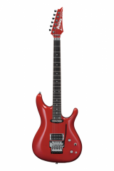 IBANEZ JS240PS-CA SÄHKÖKITARA IBANEZ JS240PS-CA SÄHKÖKITARA