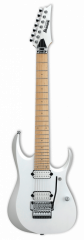 IBANEZ RGD3127-PWF PRESTIGE IBANEZ RGD3127-PWF PRESTIGE