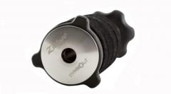 Zildjian Cymbolt mount Zildjian Cymbolt mount