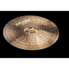 Paiste 900 Series 17" Crash Paiste 900 Series 17" Crash
