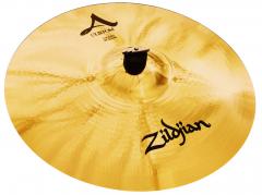 Zildjian 18" A Custom Crash Zildjian 18" A Custom Crash