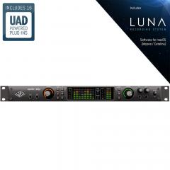 Universal Audio Apollo X8P Universal Audio Apollo X8P