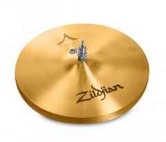 Zildjian 14" A New Beat Hihat Zildjian 14" A New Beat Hihat