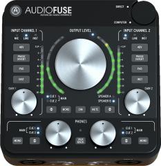 Arturia Audiofuse Rev2 Arturia Audiofuse Rev2