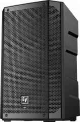 ELX200-10P 10" Aktiivikaiutin ELX200-10P 10" Aktiivikaiutin