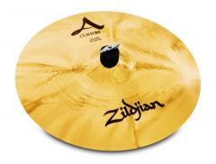 Zildjian 16" A Custom Crash Zildjian 16" A Custom Crash