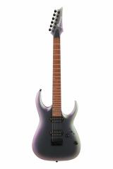 IBANEZ RGA42EX-BAM SÄHKÖKITARA IBANEZ RGA42EX-BAM SÄHKÖKITARA