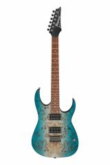IBANEZ RG421PB-CHF SÄHKÖKITARA IBANEZ RG421PB-CHF SÄHKÖKITARA