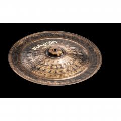 Paiste 900 Series 18" China Paiste 900 Series 18" China