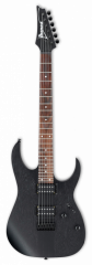 IBANEZ RGRT421-WK IBANEZ RGRT421-WK