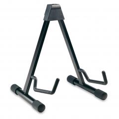 K&M 17541-013-55 lattiateline akustiselle kitaralle K&M 17541-013-55 lattiateline akustiselle kitaralle